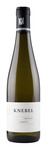 Bilde av produktet Knebel Röttgen Riesling Kabinett 2024