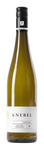 Bilde av produktet Knebel Von den Terassen Reserve Riesling 2024