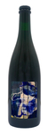Bilde av produktet Boerenerf Lambic'ado
