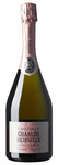 Bilde av produktet Charles Heidsieck Rosé Réserve