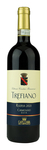 Bilde av produktet Capezzana Trefiano Carmignano Riserva 2016