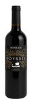 Bilde av produktet Compeyrot Odyssee Bordeaux