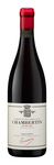 Bilde av produktet Trapet Chambertin Grand Cru 2023