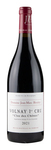 Bilde av produktet Dom. J.-M. Bouley Volnay 1er Cru Clos des Chênes 2023