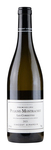 Bilde av produktet Vincent Girardin Puligny-Montrachet 1er Cru Les Combettes 2023