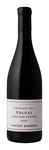 Bilde av produktet Vincent Girardin Volnay 1er Cru Clos des Chênes 2023