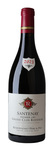 Bilde av produktet Remoissenet Santenay 1er Cru Grand Clos Rousseau 2023