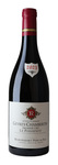 Bilde av produktet Remoissenet Gevrey-Chambertin 1er Cru Poissenot 2023