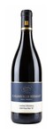 Bilde av produktet Schlumberger-Bernhart Laufener Altenberg 1G Pinot Noir