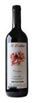 Bilde av produktet Il Lebbio Rosso