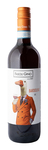 Bilde av produktet Fasoli Gino La Corte del Pozzo Bardolino