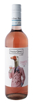 Bilde av produktet Fasoli Gino La Corte del Pozzo Chiaretto di Bardolino