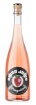 Bilde av produktet Citizien Wine Disco Juice