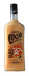 Bilde av produktet Cachito Loco Mango Tequila