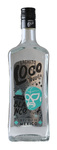 Bilde av produktet Cachito Loco white Tequila