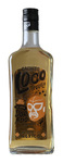 Bilde av produktet Cachito Loco Tequila El Grand Dorado