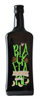 Bilde av produktet Blackflame Melon Tequila