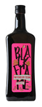 Bilde av produktet Blackflame Watermelon Tequila