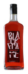 Bilde av produktet Blackflame Cinnamon Whisky Liqueur