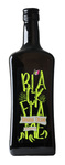 Bilde av produktet Blackflame Banana Tequila