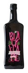 Bilde av produktet Blackflame Strawberry Tequila