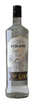Bilde av produktet Sysland Trophy Gin