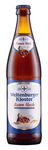 Bilde av produktet Weltenburger Kloster Asam Bock