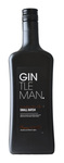 Bilde av produktet Gintleman Black London Dry Gin