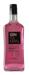 Bilde av produktet Gintleman Gin Strawbery
