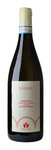 Bilde av produktet Boggero Sanva Piemonte Chardonnay 2024