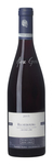 Bilde av produktet Dom. Anne Gros Richebourg Grand Cru 2023