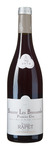 Bilde av produktet Rapet Beaune 1er Cru Les Bressandes 2023
