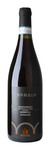 Bilde av produktet Boggero Monferrato Nambur Nebbiolo Superiore 2020