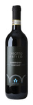 Bilde av produktet Boggero Casotto Antico Barbera dAsti 2023