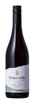 Bilde av produktet Wither Hills Marlborough Pinot Noir 2025