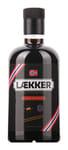 Bilde av produktet Lækker Salt Lakris 16,4%
