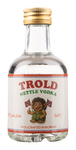 Bilde av produktet Trold Nettle Vodka