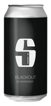 Bilde av produktet Salikatt Blackout