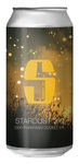 Bilde av produktet Salikatt Stardust 3.0