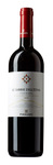 Bilde av produktet Firriato Le Sabbie dell'Etna Rosso 2013