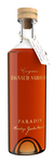 Bilde av produktet Ragnaud-Sabourin Paradis Heritage Gaston Briand Grande Champagne