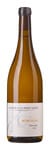 Bilde av produktet Domaine de la Pierre Gravee Momentum