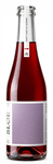 Bilde av produktet Rannei Sake Sloe