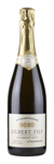 Bilde av produktet Lilbert-Fils Cramant Grand Cru Blanc de Blancs Extra Brut 2017