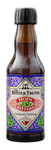 Bilde av produktet The Bitter Truth Hazy Hops Bitters