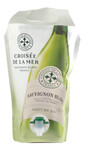 Bilde av produktet Croisée de La Mer Sauvignon Blanc 2025