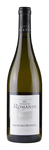 Bilde av produktet Dom. Romanin Macon-Solutré-Pouilly 2024