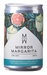 Bilde av produktet Mirror Margarita