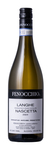 Bilde av produktet Fenocchio Langhe Nascetta 2024