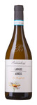 Bilde av produktet Brandini Langhe Arneis La Margherite 2025